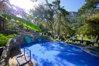 Liberty Lykia Adults Only (+16)