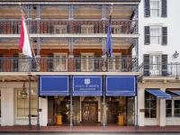 The Royal Sonesta New Orleans