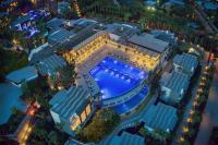 HillStone Bodrum Hotel & SPA