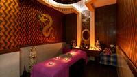 Club Hotel Phaselis Rose