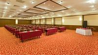 Club Hotel Phaselis Rose