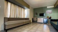 Green Mar Hotel