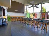 Residence Cerise Strasbourg