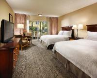 Anaheim Portofino Inn Suites