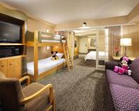 Anaheim Portofino Inn Suites