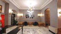 Grand Hotel Bellevue