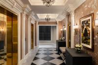 The Ritz-Carlton, New Orleans