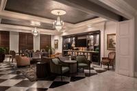 The Ritz-Carlton, New Orleans
