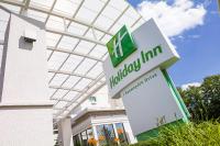 Holiday Inn Salem (I-93 at Exit 2), an IHG Hotel