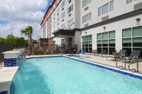 Sheraton Houston West
