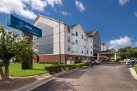 Clarion Pointe Charleston - West Ashley