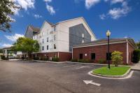 Clarion Pointe Charleston - West Ashley