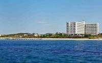 Grand Hotel Temizel