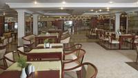 Grand Hotel Temizel