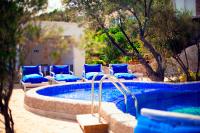 Asfiya Sea View Hotel