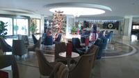 Seamelia Beach Resort Hotel & Spa