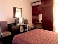 Hotel Atlas Chaouen