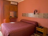Hotel Atlas Chaouen