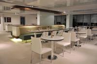 No. 19 Boutique Hotel