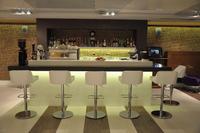 No. 19 Boutique Hotel