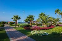 Kamelya Fulya Hotel