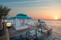 Granada Luxury Beach Avsallar