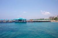 Granada Luxury Beach Avsallar
