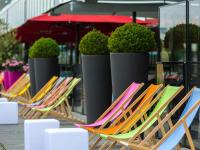 Barriere Lille