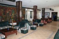 Parador