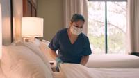 Sleep Inn & Suites Virginia Horse Center