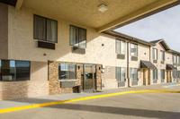Comfort Inn Lexington