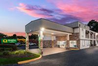 Quality Inn Charleston - West Ashley