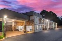 Quality Inn Charleston - West Ashley