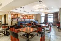 Comfort Suites West of the Ashley Mount Pleasant