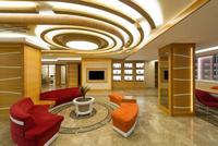 Prestige Hotel Old City