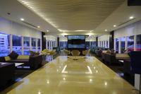 GOLD ISLAND MONDO FAMILY ALANYA