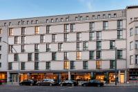 INNSiDE by Melia Berlin Mitte