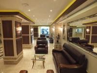 Hotel Grand Asiyan