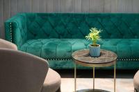 Hotel Kaijoo by HappyCulture
