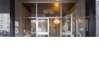 Hotel Kaijoo by HappyCulture