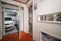 Oglakcioglu Park Boutique  Hotel