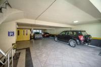 Oglakcioglu Park Boutique  Hotel