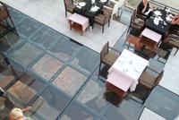 Kleopatra Hotel