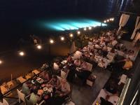 Kleopatra Hotel
