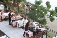 Kleopatra Hotel