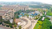 Diamond Excellence Resort