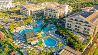 Diamond Excellence Resort