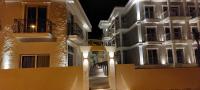 Hotel Doga
