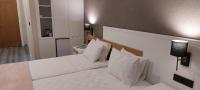 Hotel Doga