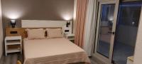 Hotel Doga